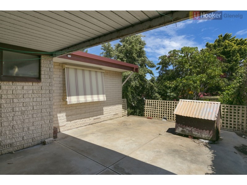 19 Falcon Avenue, Hallett Cove SA 5158