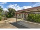 19 Falcon Avenue, Hallett Cove SA 5158