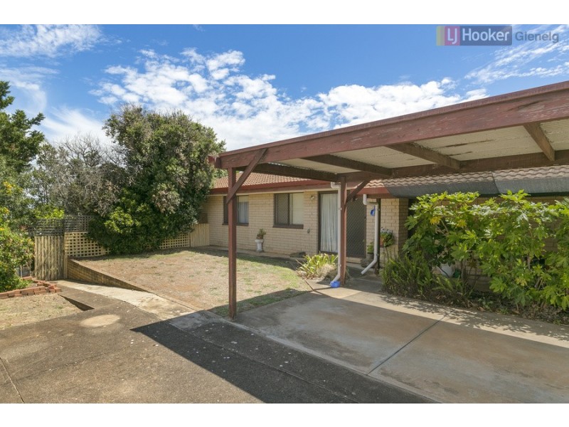 19 Falcon Avenue, Hallett Cove SA 5158