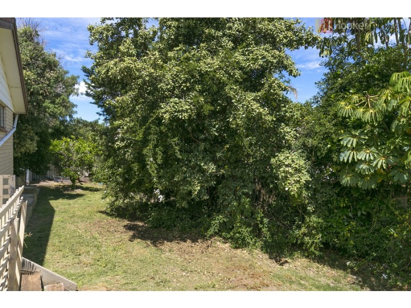 19 Falcon Avenue, Hallett Cove SA 5158