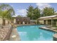 3 Mazda Court, Aberfoyle Park SA 5159