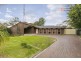 3 Mazda Court, Aberfoyle Park SA 5159