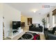 3 Mazda Court, Aberfoyle Park SA 5159