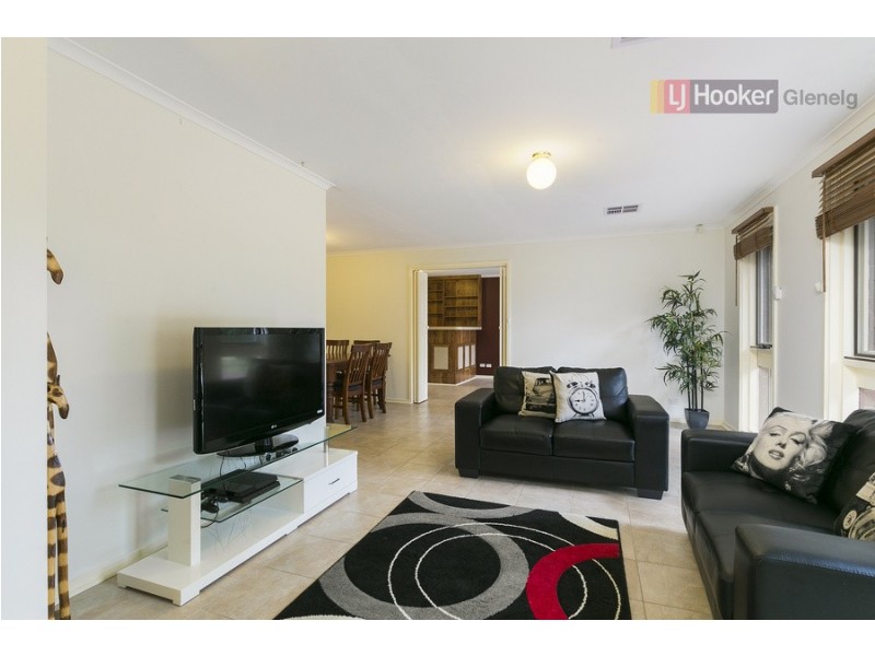 3 Mazda Court, Aberfoyle Park SA 5159