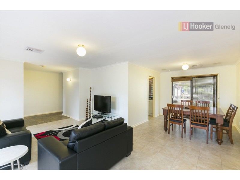 3 Mazda Court, Aberfoyle Park SA 5159