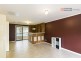 3 Mazda Court, Aberfoyle Park SA 5159