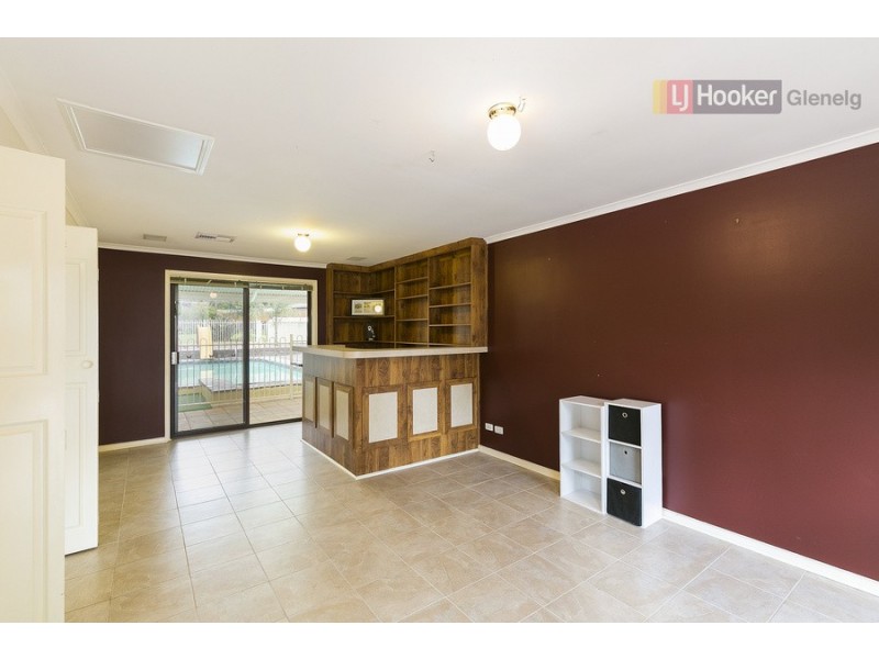 3 Mazda Court, Aberfoyle Park SA 5159