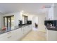 3 Mazda Court, Aberfoyle Park SA 5159