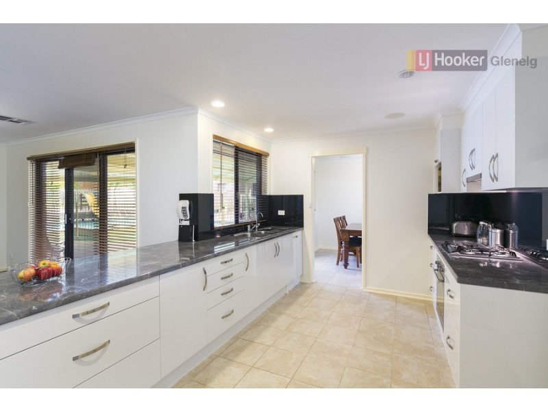 3 Mazda Court, Aberfoyle Park SA 5159