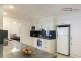 3 Mazda Court, Aberfoyle Park SA 5159