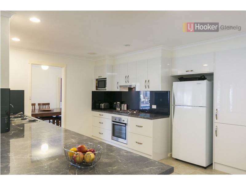 3 Mazda Court, Aberfoyle Park SA 5159