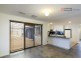 3 Mazda Court, Aberfoyle Park SA 5159