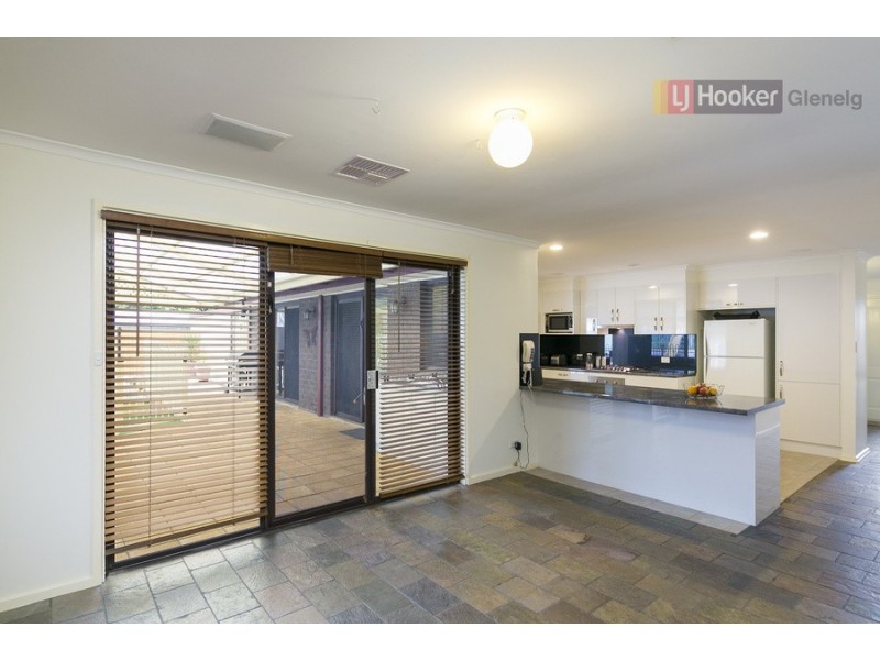 3 Mazda Court, Aberfoyle Park SA 5159