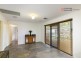 3 Mazda Court, Aberfoyle Park SA 5159