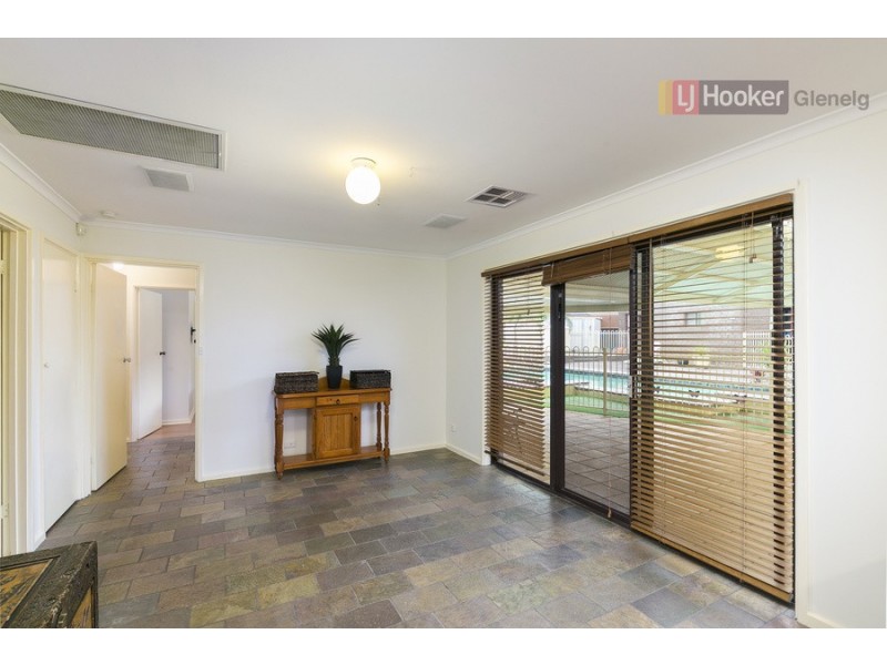 3 Mazda Court, Aberfoyle Park SA 5159