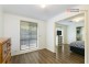 3 Mazda Court, Aberfoyle Park SA 5159