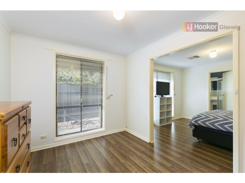 3 Mazda Court, Aberfoyle Park SA 5159