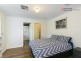 3 Mazda Court, Aberfoyle Park SA 5159