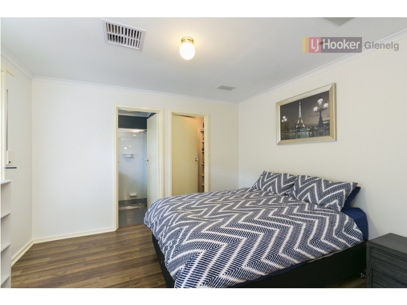 3 Mazda Court, Aberfoyle Park SA 5159
