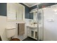 3 Mazda Court, Aberfoyle Park SA 5159