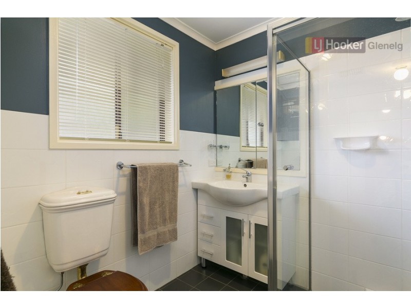 3 Mazda Court, Aberfoyle Park SA 5159