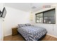 3 Mazda Court, Aberfoyle Park SA 5159