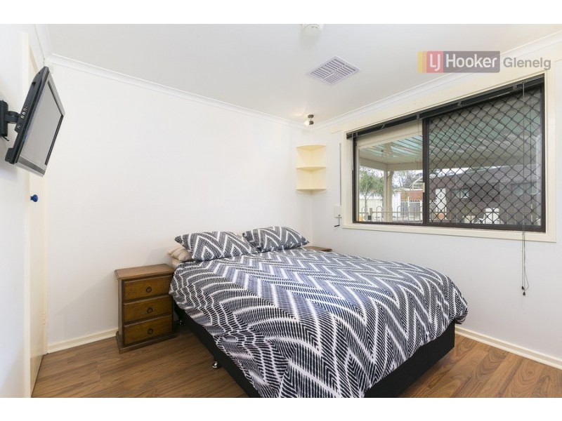 3 Mazda Court, Aberfoyle Park SA 5159