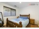 3 Mazda Court, Aberfoyle Park SA 5159