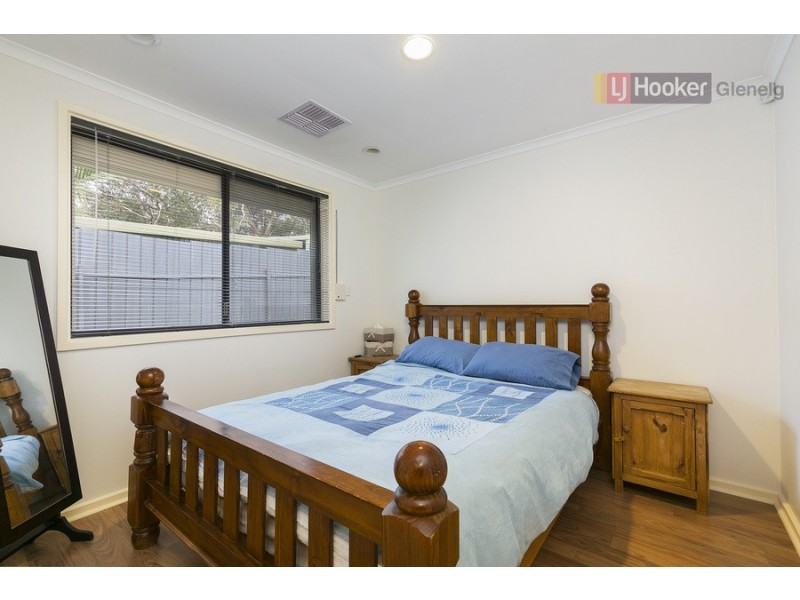 3 Mazda Court, Aberfoyle Park SA 5159