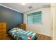 3 Mazda Court, Aberfoyle Park SA 5159