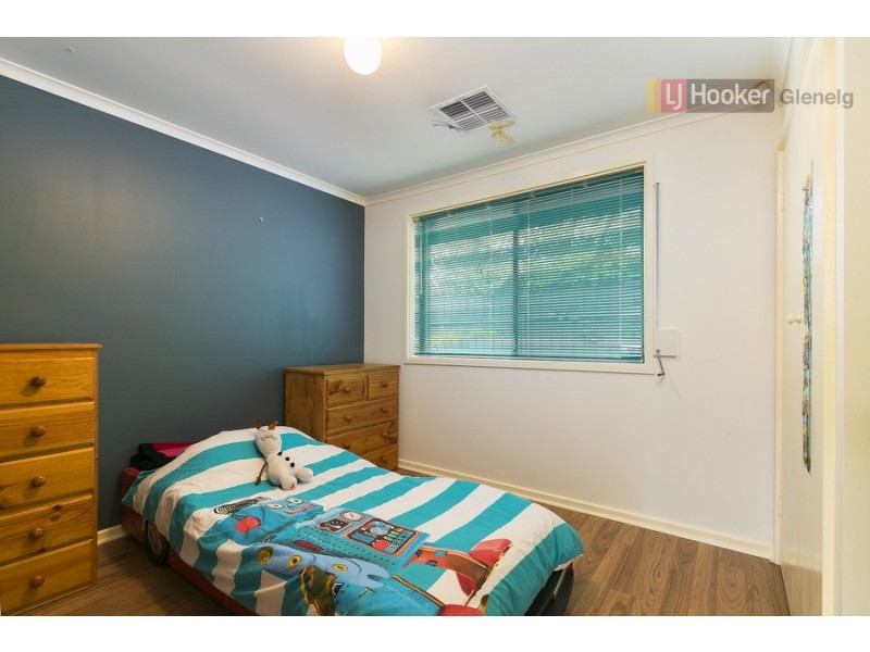 3 Mazda Court, Aberfoyle Park SA 5159