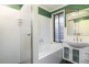 3 Mazda Court, Aberfoyle Park SA 5159
