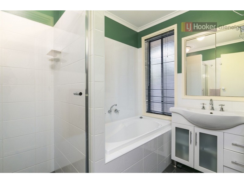 3 Mazda Court, Aberfoyle Park SA 5159