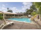 3 Mazda Court, Aberfoyle Park SA 5159