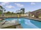 3 Mazda Court, Aberfoyle Park SA 5159