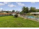 3 Mazda Court, Aberfoyle Park SA 5159