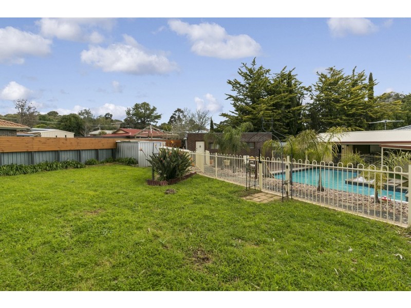 3 Mazda Court, Aberfoyle Park SA 5159
