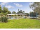 3 Mazda Court, Aberfoyle Park SA 5159