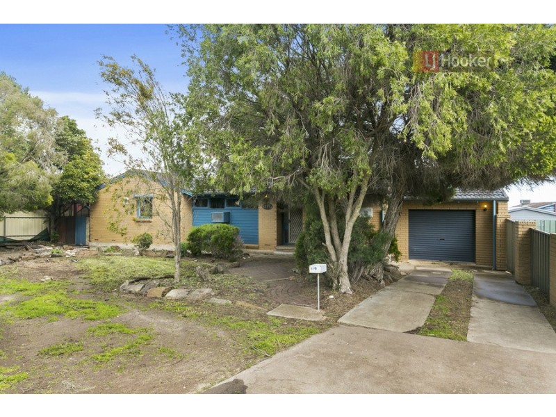119 Sandison Road, Hallett Cove SA 5158