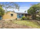 119 Sandison Road, Hallett Cove SA 5158