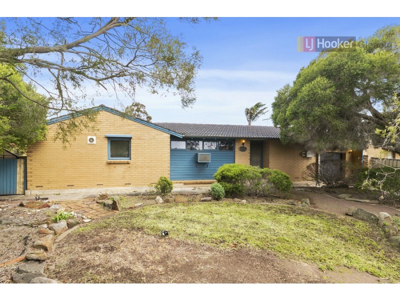 119 Sandison Road, Hallett Cove SA 5158