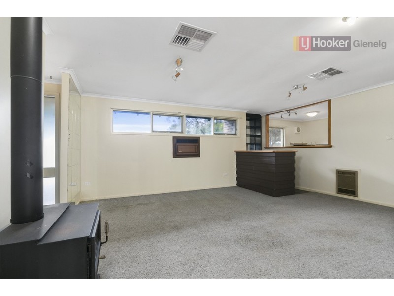 119 Sandison Road, Hallett Cove SA 5158