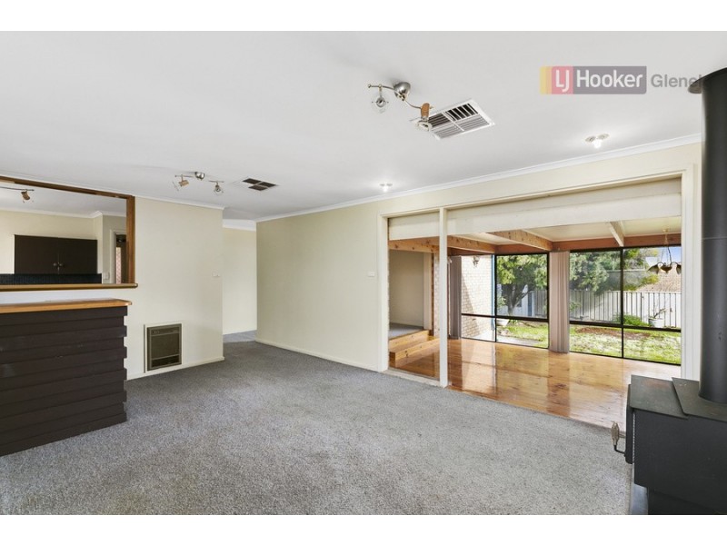 119 Sandison Road, Hallett Cove SA 5158