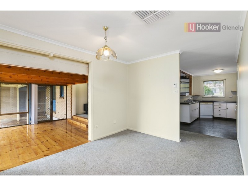 119 Sandison Road, Hallett Cove SA 5158