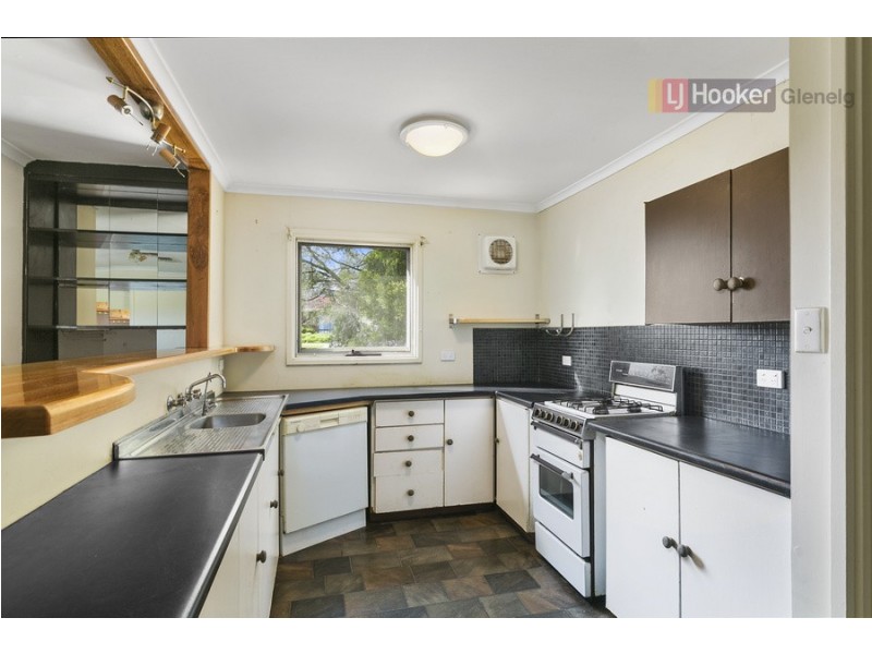 119 Sandison Road, Hallett Cove SA 5158