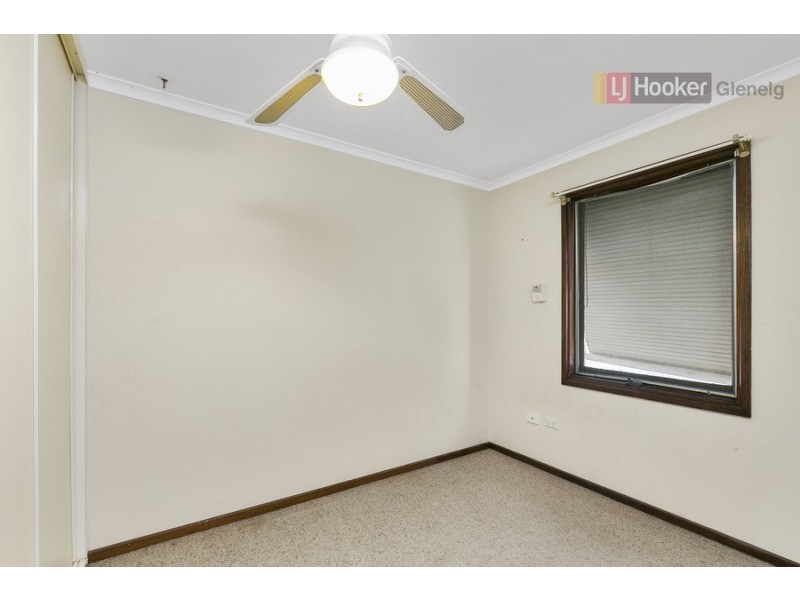 119 Sandison Road, Hallett Cove SA 5158