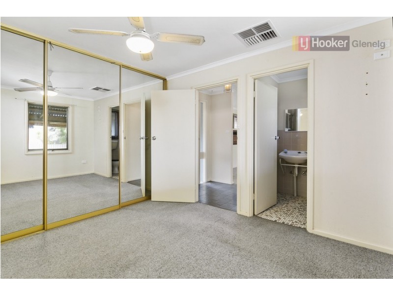 119 Sandison Road, Hallett Cove SA 5158