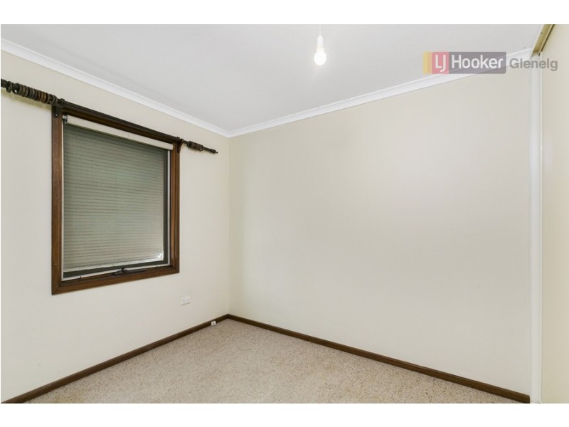 119 Sandison Road, Hallett Cove SA 5158