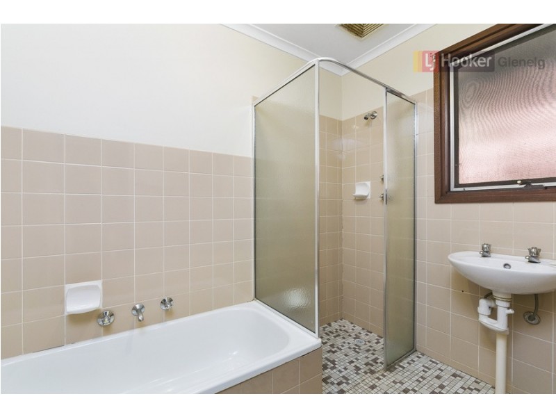 119 Sandison Road, Hallett Cove SA 5158