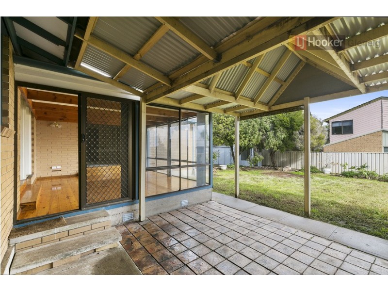 119 Sandison Road, Hallett Cove SA 5158